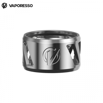 Bague De Protection TPU Vaporesso Armour Max 8Ml | Création Vap
