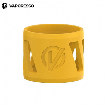 Bague De Protection TPU Vaporesso Armour S 5Ml | Création Vap