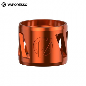 Bague De Protection TPU Vaporesso Armour S 5Ml | Création Vap