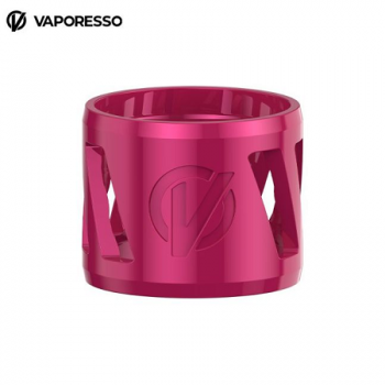 Bague De Protection TPU Vaporesso Armour S 5Ml | Création Vap