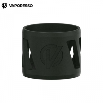 Bague De Protection TPU Vaporesso Armour S 5Ml | Création Vap