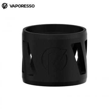 Bague De Protection TPU Vaporesso Armour S 5Ml | Création Vap