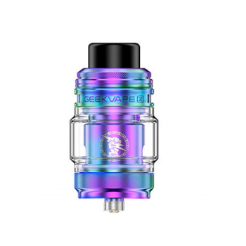 Clearomiseur Z Fli Geek Vape | Création Vap