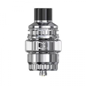 Atomiseur Melo 6 Clearomiseur Eleaf | Création Vap