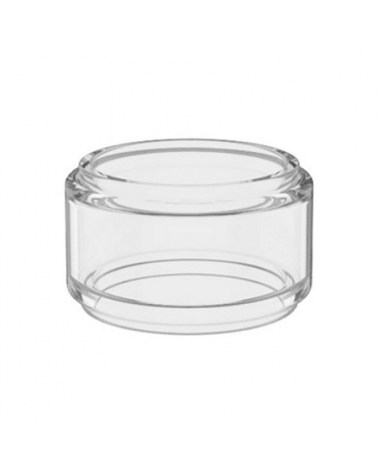 Pyrex T-Air Clearomiseur Smok 5Ml | Création Vap