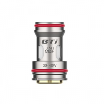 Résistance GTI Vaporesso | Création Vap