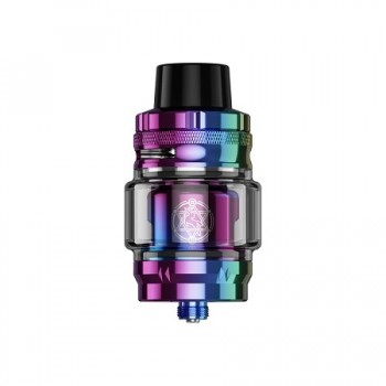 Clearomiseur Centaurus 5 Ml Lost Vape | Création Vap