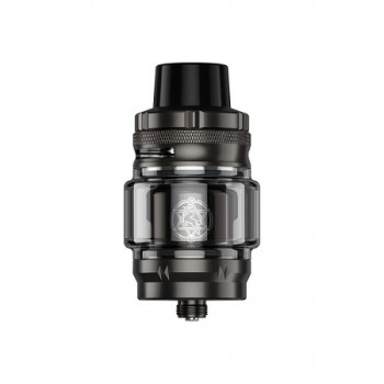 Clearomiseur Centaurus 5 Ml Lost Vape | Création Vap