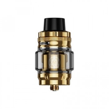 Clearomiseur Centaurus 5 Ml Lost Vape | Création Vap