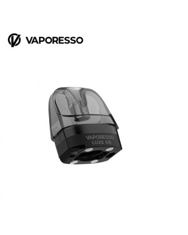 Cartouche Luxe XR 5Ml Vaporesso | Création Vap
