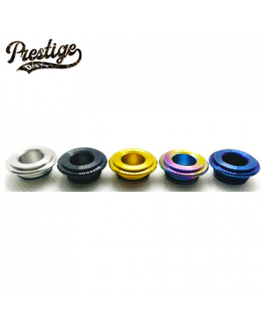 Adaptateur pour Drip Tip 810 vers 510 | Création Vap
