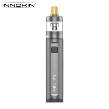 Kit Ez Tube Innokin | Création Vap