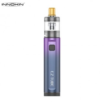 Kit Ez Tube Innokin | Création Vap
