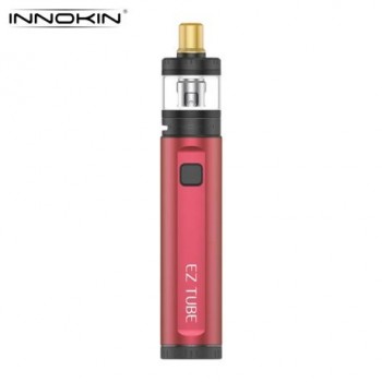 Kit Ez Tube Innokin | Création Vap