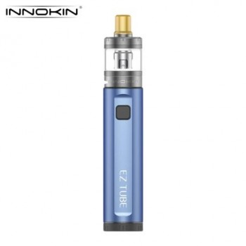 Kit Ez Tube Innokin | Création Vap