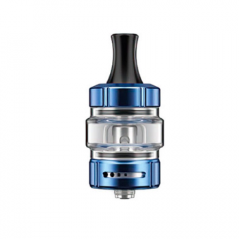 Clearomiseur Ub Lite Lost Vape | Création Vap