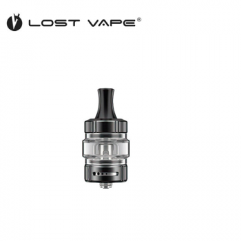 Clearomiseur Ub Lite Lost Vape | Création Vap
