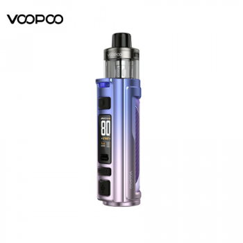 Kit Argus Pro 2 Voopoo | Création Vap