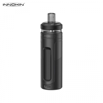 Kit Zyon Innokin | Création Vap