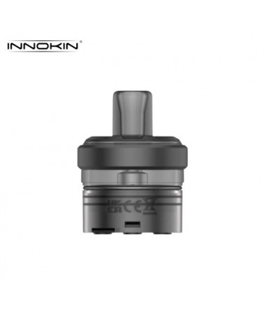Cartouche Zyon 4.5 ml Innokin | Création Vap