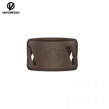 Bague De Protection TPU Vaporesso Armour Max 8Ml | Création Vap