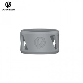 Bague De Protection TPU Vaporesso Armour Max 8Ml | Création Vap