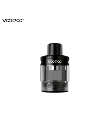Cartouche PNP-X DTL 5 ml Voopoo | Création Vap