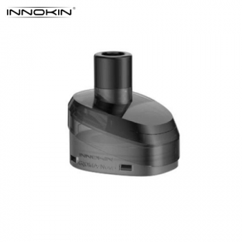 Cartouche Kroma Nova 3 Ml Innokin | Création Vap