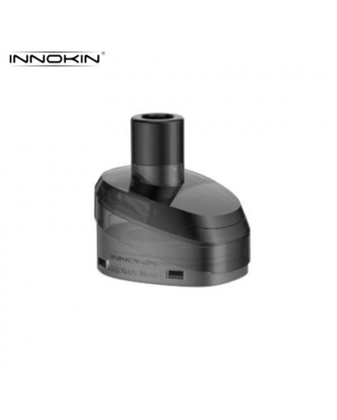 Cartouche Kroma Nova 3 Ml Innokin | Création Vap