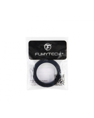 Top Cap Pour Chicha Electronique Hookah Air Fumytech | Création Vap