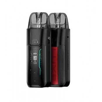 Kit Luxe XR Max Vaporesso | Création Vap