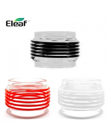 Pyrex Melo 5 Ello POP 6.5 Ml Eleaf | Création Vap