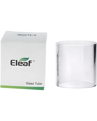 Pyrex Lyche 4Ml Eleaf | Création Vap