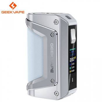 Box Aegis Legend 3 Geek Vape | Création Vap