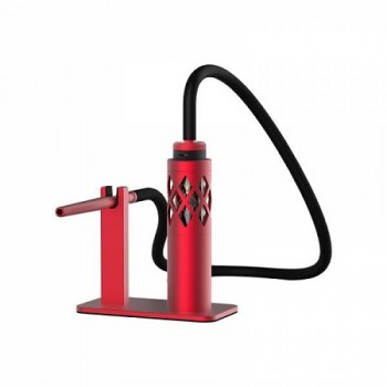 Hookah Dock Fumytech | Création Vap