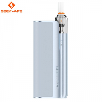 Kit Wenax M Geek Vape | Création Vap
