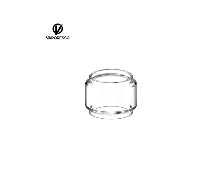 Pyrex Itank T 6Ml Vaporesso | Création Vap