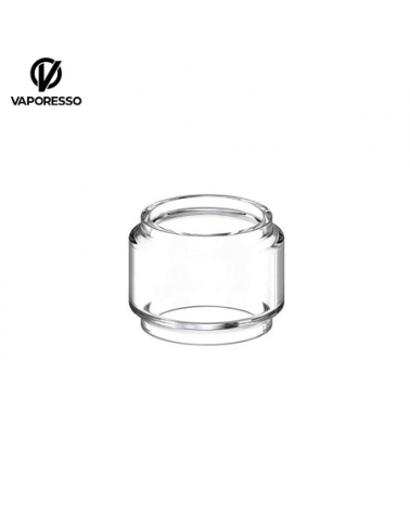 Pyrex Itank T 6Ml Vaporesso | Création Vap