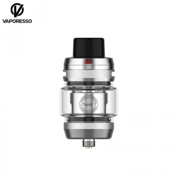 Clearomiseur iTank T Vaporesso 6Ml | Création Vap