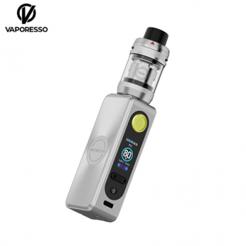 Kit Gen SE Vaporesso | Création Vap