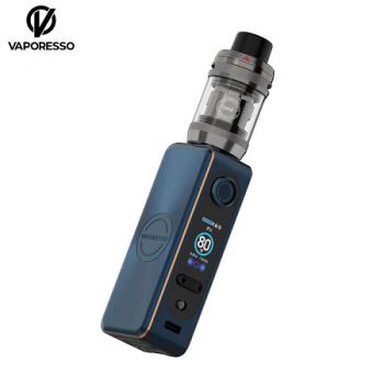 Kit Gen SE Vaporesso | Création Vap