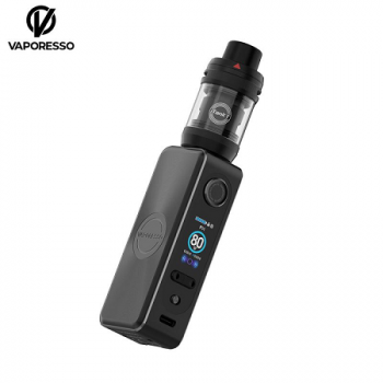 Kit Gen SE Vaporesso | Création Vap
