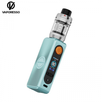 Kit Gen SE Vaporesso | Création Vap