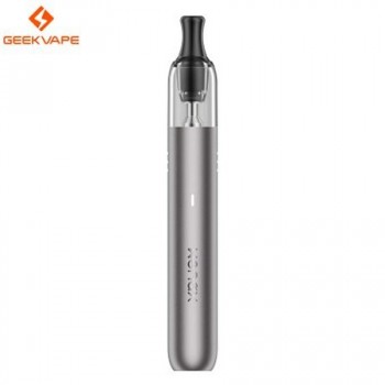 Pod Wenax M1 Mini Geek Vape | Création Vap