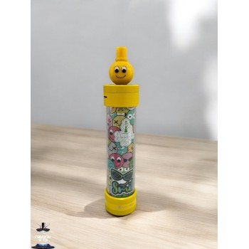 Drip Tip 510 Smileys Fumytech | Création Vap