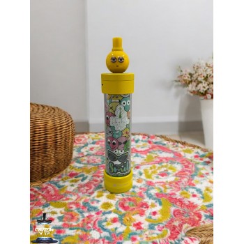 Drip Tip 510 Smileys Fumytech | Création Vap