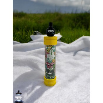 Drip Tip 510 Smileys Fumytech | Création Vap
