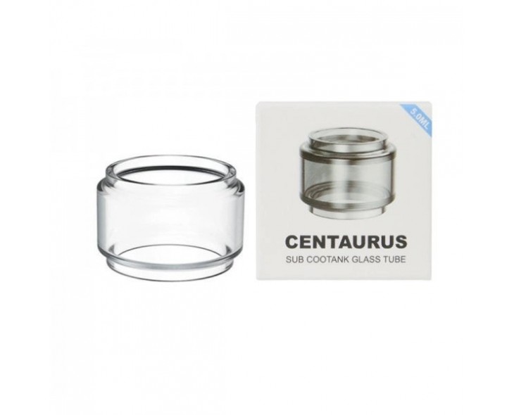 Pyrex Centaurus Sub Coo Lost Vape | Création Vap Pyrex Centaurus Sub Coo Lost Vape | Création Vap