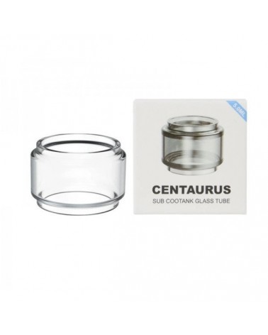 Pyrex Centaurus Sub Coo Lost Vape | Création Vap