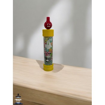 Drip Tip 510 Smileys Fumytech | Création Vap